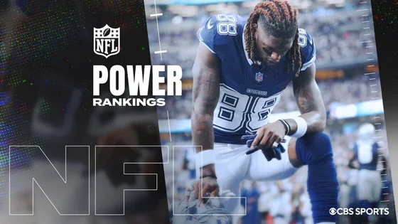 dak-prescott-dallas-cowboys-imagn.jpg