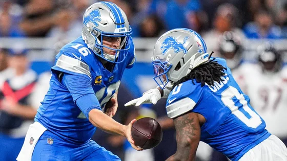 jared-goff-jahmyr-gibbs-detroit-lions