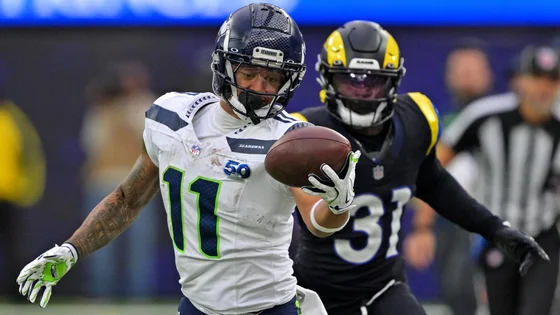 jaxon-smith-njigba-seahawks