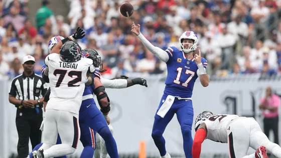 josh-allen-bills-6.jpg