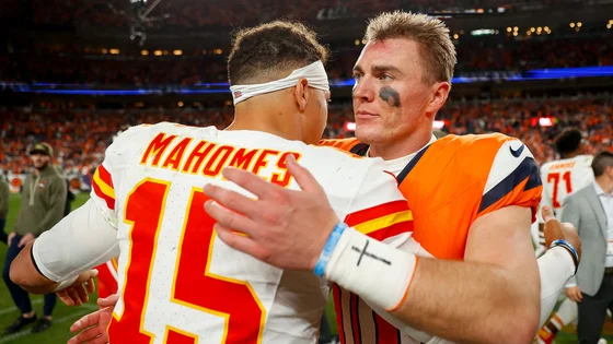 patrick-mahomes-cbs.jpg