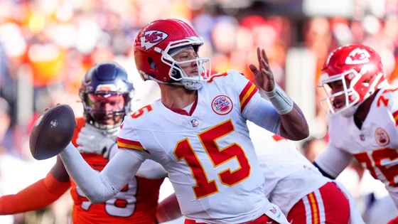 patrick-mahomes-nfl-chiefs-vs-broncos