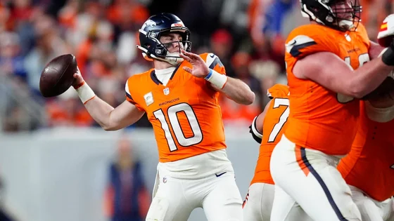 bo-nix-denver-broncos